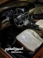  5 Hyundai sonata limited 2017 Gcc