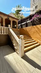  33 شقة دوبليكس غير مفروشة للإيجار  ( Property 38902 ) سنوي فقط