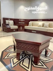  2 Abdullah Al Riyami furniture seeb