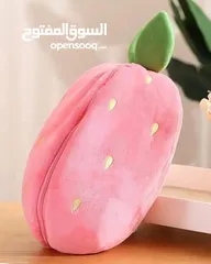 6 بيع العاب بالجملة