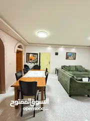  10 شقة للبيع - بيتونيا البالوع
