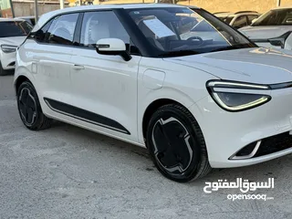  3 Dong Fang Nammi Box 2023 دونج فنج نامي بوكس للبيع