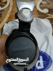  9 ادوات تسجيل مكسر صوت مايك كوندينسر Bm800