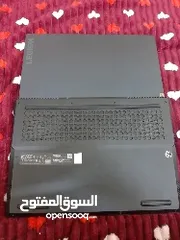  2 لابتوب lenovo legion 5 للبيع