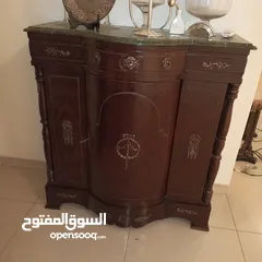  2 مداخل بيوت مصري بحالة الوكالة