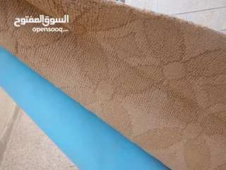  1 موكيته مجانا......