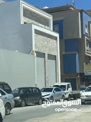  2 منزل للبيع الموقع حي الاتار