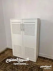  5 خزانه اخذيه جامبو