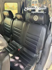  7 فقط 55 الف كادي 2011 جير عادي 6+1 ترخيص تامين سنة يد اولى اغلبها دهان شركة سيارة استخدام عائلي