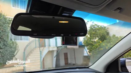  14 كيا نيرو هايبرد 1600 ترخيص 2021