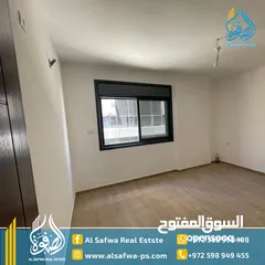  3 شقه جديده غير للايجار مفروشه للايجار يتوفر فيها ثلاجه + غاز + شفاط +مكيفات