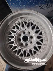  3 جنطات للبيع او للبدل