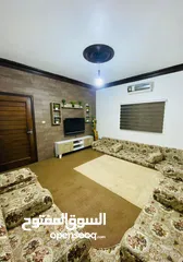  5 ذا جوده من طراز وذوق عتيق
