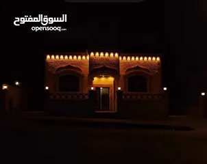  1 سطح ضمن منزل مستقل مميز للبيع