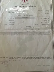  2 الارض للبيع