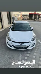 3 هونداي i30