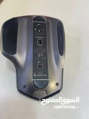  11 ماوس لوجيتك متعدد الاستخدام logitech mx master2s العاب جيمنج