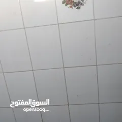  1 منزل للبيع طابق ثاني على شارع رئيسي في ايدون على إشارة ايدون