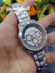  2 #MASERATI_Successo مازيراتي سكسيسو براند إيطالي ماكنه ياباني اصلي