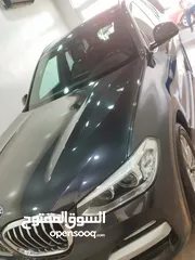  3 Bmw x3 2019