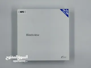  2 Blackview BV9300 Pro – الوحش الخارق ضد الكسر والماء!