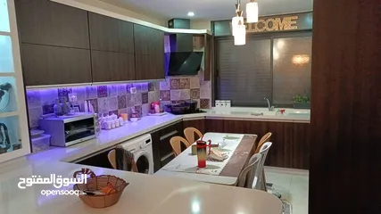  7 ابو وديع المالك