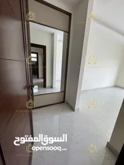  10 جديد لم يسكن أرقى مناطق دير غبار