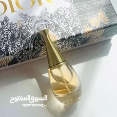  5 Perfume/Fragrance Sets/ Perfect for Gifts or Personal Use (High Luxury Brands)!