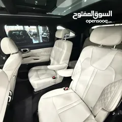  18 كيا سورينتو 2023 ترخيص 2022 فل الفل اضافات