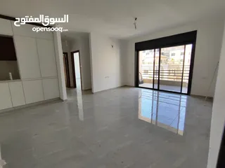  1 شقة جديدة غير مفروشة للإيجار – الماصيون  خلف بن أزحيمان