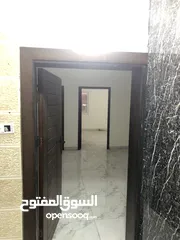  6 مكاتب تجارية فاخرة للايجار