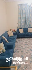  19 2 Bedrooms apartment available for rent in International city phase 2 (Warsan 4) with great price