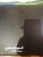  2 بليستيشن 4 مستعمل مع يد كوبي