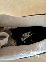  4 حذاء .Puma  اصلي بحال الوكاله لساته جديد وارد أروبي  الواحد ب 35