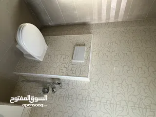  20 شقة مميزة لعائلة في أرقى مناطق رام الله