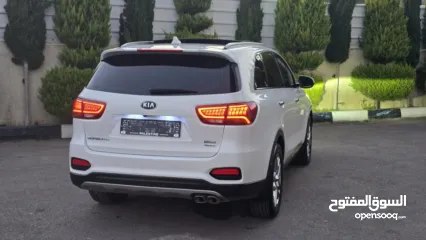  5 سونتو. فللللللل مسكرررررررر 4/4. بسعرررررر حرق حرق