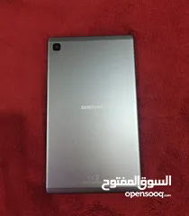  5 samsung galaxy tab A7 lite