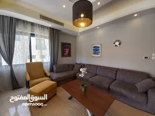  7 Furnished Apartment to Rent 180sqm ( Property 13123 )-174813813