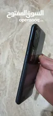  6 Redmi Note 11SE 345 سعودي