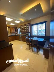  23 شقة فاخرة سوبر ديلوكس في أرقى واجمل مناطق خلدا