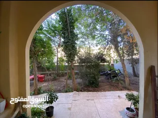  17 شقة مفروشة للإيجار 130م2 ( Property 14502 )-175072922