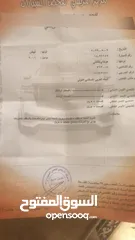  2 هنداي افانتي2001 للبيع