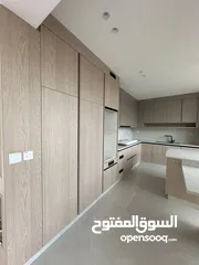  11 شقه غير مفروشه للايجار في دير غبار ( Property 43160 )-175093140
