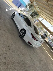  3 Lexus ES 300h 2021  لكزس هايبرد حره غير مجمركه ، البيع : مجمرك جاهز او بدون جمرك حره