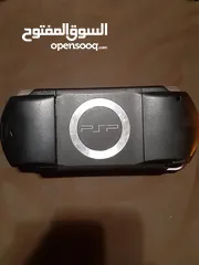 3 حاله الزيرو psp 1000
