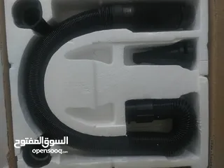  2 سشوار و مجفف كبير للقطط الكلاب
