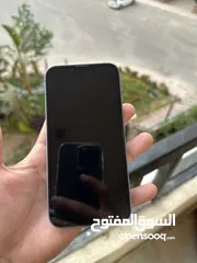  6 ايفون 14 iphone 14