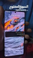  3 Honor X9 phone New in Aden only