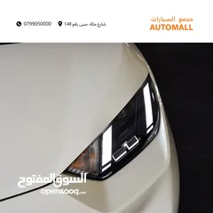  9 بي واي دي سيغول كهربائية بالكامل 2024 BYD Seagull EV