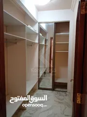  4   Furnished Apartment For Rent In Um Al Summaq